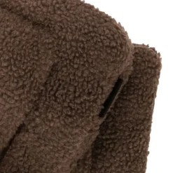 Kidsmill Kussenset Up! Sheep Brown><noscript><img width=