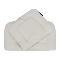 Kidsmill Kussenset Up! Sheep Brown><noscript><img width=