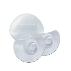 Lansinoh Tepelbeschermer 20mm Incl.Doosje><noscript><img width=
