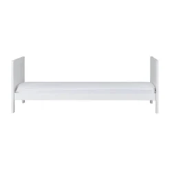 Europe Baby Ledikant 60-120 Sarah II Mat Wit><noscript><img width=