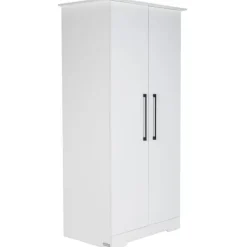 Ledikant 60 x 120 - Commode 3 Laden - Hanglegkast Jewel><noscript><img width=