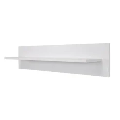 Ledikant 60 x 120 - Commode 3 Laden - Hanglegkast Jewel><noscript><img width=
