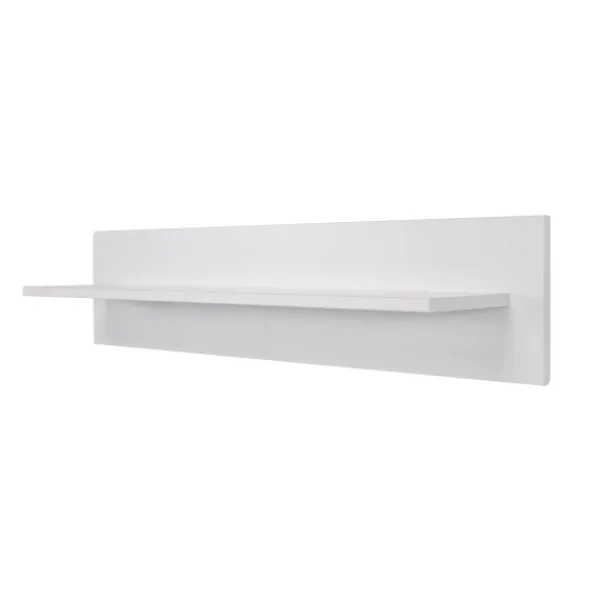Ledikant 60 x 120 - Commode 3 Laden - Hanglegkast Jewel> Complete Babykamers|Ladekasten