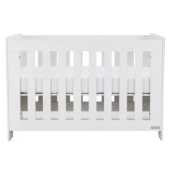 Ledikant 60 x 120 - Commode 3 Laden - Hanglegkast Jewel><noscript><img width=