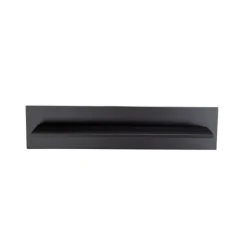 Ledikant 60 x 120 Basalt><noscript><img width=