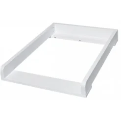 Ledikant 60 x 120 Bergen><noscript><img width=