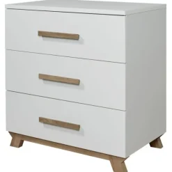 Ledikant 60 x 120 Bergen><noscript><img width=