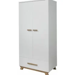 Ledikant 60 x 120 Bergen><noscript><img width=