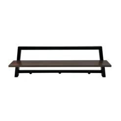 Ledikant 70 x 140 Incl. Juniorzijden Rubio><noscript><img width=