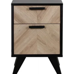 Basicline Ledikant 60 x 120 Lancaster><noscript><img width=