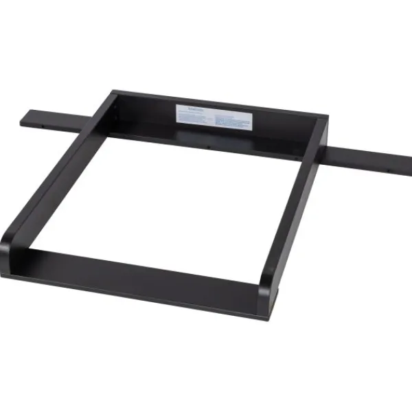 Ledikant 60 x 120 Lancaster> Complete Babykamers|Ladekasten