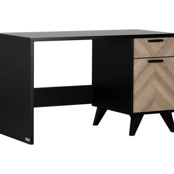 Ledikant 60 x 120 Lancaster> Complete Babykamers|Ladekasten