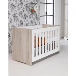 Ledikant 60 x 120 Rock><noscript><img width=