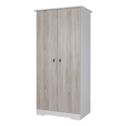 Ledikant 60 x 120 Rock><noscript><img width=