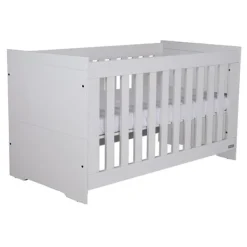 Ledikant 60 x 120 Rock><noscript><img width=