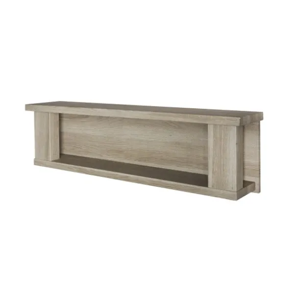 Ledikant 60 x 120 Stanford> Complete Babykamers|Ladekasten