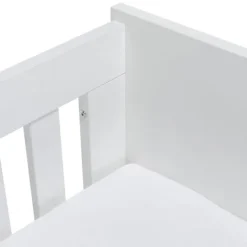 Ledikant 60 x 120 Trendy><noscript><img width=