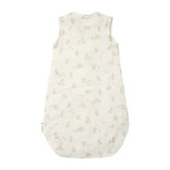 Little Dutch Baby Bunny Slaapzak Zomer - 70 cm - Muslin><noscript><img width=