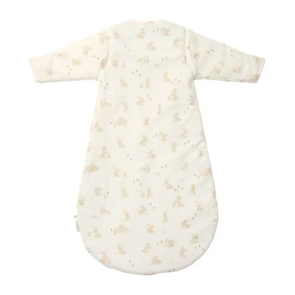 Little Dutch Baby Bunny Slaapzak Winter - 70 cm> 4-Seizoenen Slaapzakken