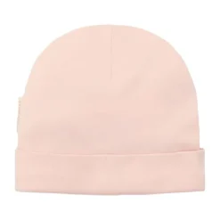 Little Dutch Babymuts Blossom - Size 1 - 0-3 maanden> Mutsjes