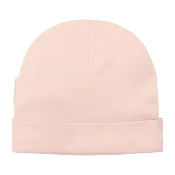 Little Dutch Babymuts Blossom - Size 1 - 0-3 maanden> Mutsjes
