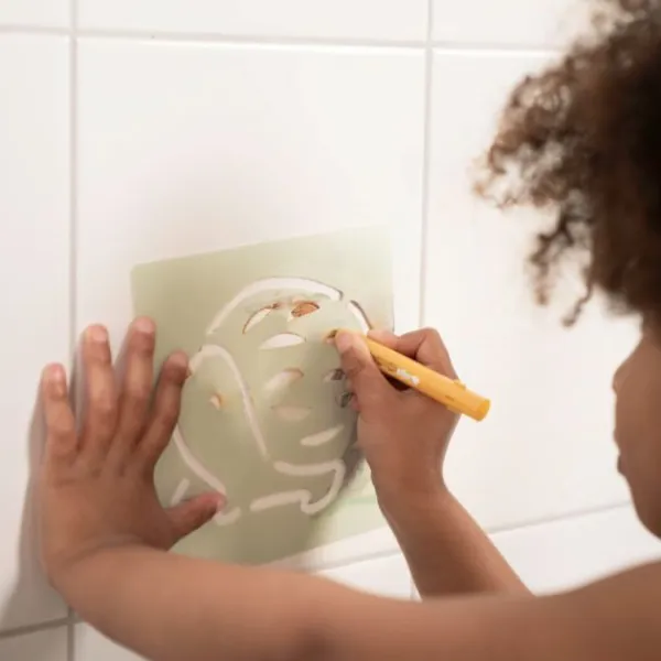 Little Dutch Badkrijtjes> Badspeelgoed