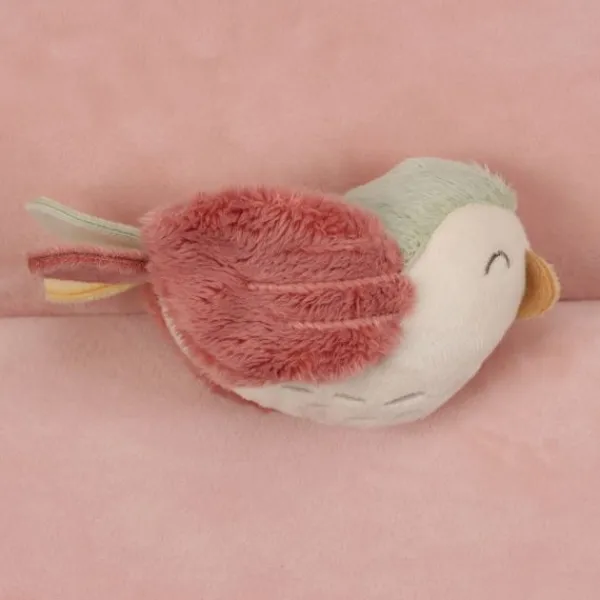Little Dutch Boxkleed Fairy Garden GRS> Boxkleden|Accessoires Boxen