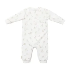 Little Dutch Boxpak Baby Bunny 50> Boxpakjes