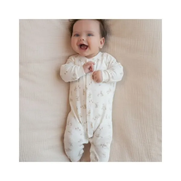 Little Dutch Boxpak Baby Bunny 50> Boxpakjes