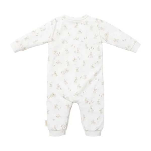 Little Dutch Boxpak Baby Bunny 50> Boxpakjes
