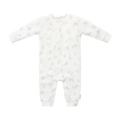 Little Dutch Boxpak Baby Bunny 50><noscript><img width=