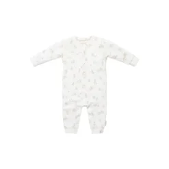 Little Dutch Boxpak Baby Bunny 50><noscript><img width=