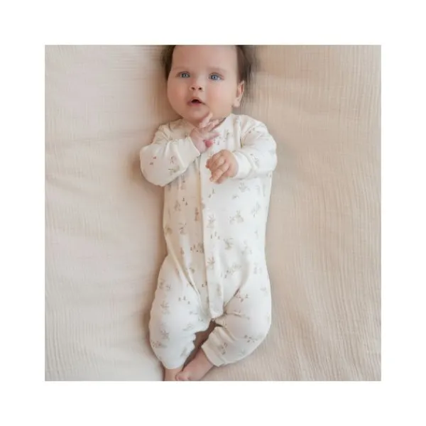 Little Dutch Boxpak Baby Bunny 50> Boxpakjes