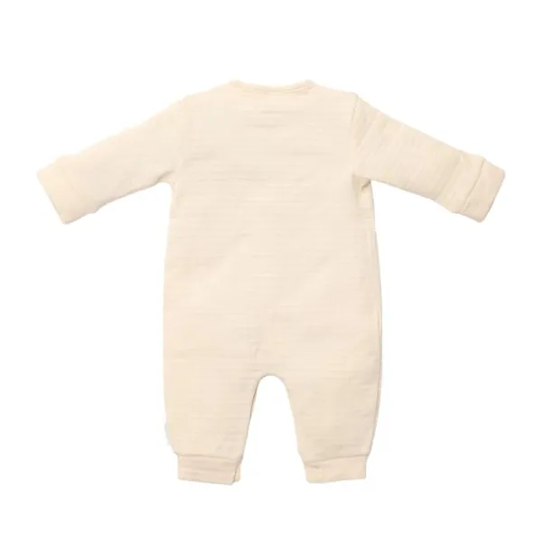 Little Dutch Boxpakje - Creme> Boxpakjes