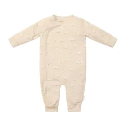 Little Dutch Boxpakje - Little Goose> Boxpakjes