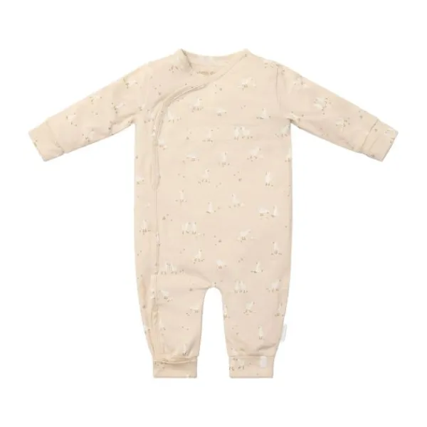 Little Dutch Boxpakje - Little Goose> Boxpakjes