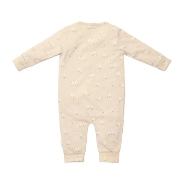 Little Dutch Boxpakje - Little Goose> Boxpakjes