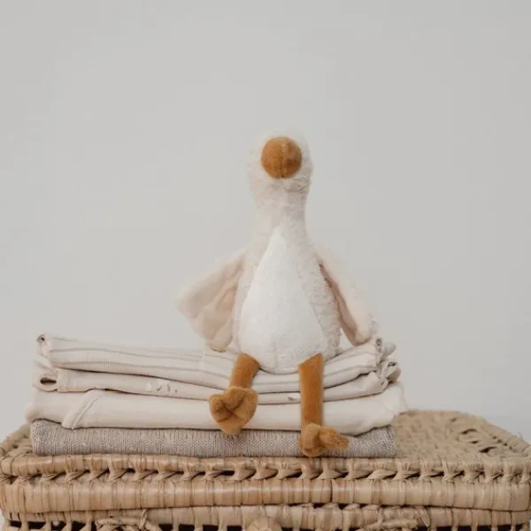 Little Dutch Boxpakje - Little Goose> Boxpakjes