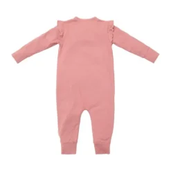 Little Dutch Boxpakje Overslag - Maat 44 - Pink Blush> Boxpakjes
