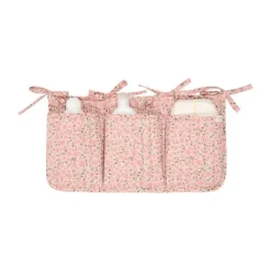Little Dutch Boxzak - Fairy Floral> Accessoires Boxen