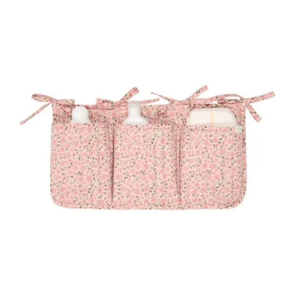 Little Dutch Boxzak - Fairy Floral> Accessoires Boxen