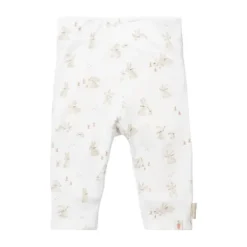 Little Dutch Broek Baby Bunny 50> Broekjes