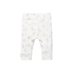 Little Dutch Broek Baby Bunny  50><noscript><img width=
