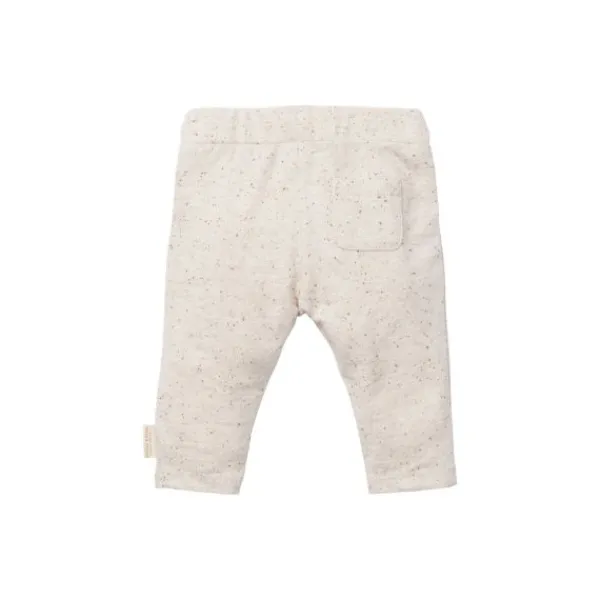 Little Dutch Broek Nappy Sand 50> Broekjes