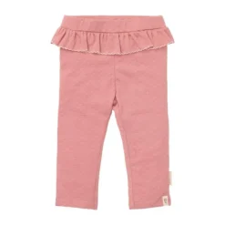 Little Dutch Broekje - Maat 50 - Pink Blush> Broekjes