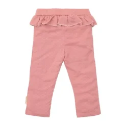 Little Dutch Broekje - Maat 50 - Pink Blush><noscript><img width=