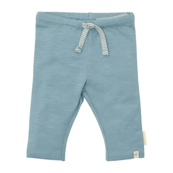 Little Dutch Broekje - Maat 50 - Stone Blue> Broekjes