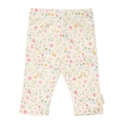 Little Dutch Fairy Garden Legging - Maat 50> Leggings