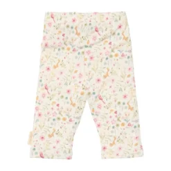 Little Dutch Fairy Garden Legging - Maat 50> Leggings