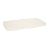 Little Dutch Hoeslaken Wieg Forest Treasures 40 x 80 cm> Hoeslakens
